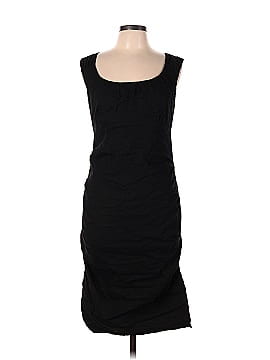 Eileen Fisher Casual Dress (view 1)