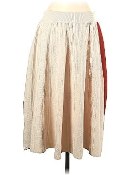 MDRN Casual Skirt (view 2)
