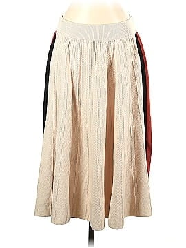 MDRN Casual Skirt (view 1)