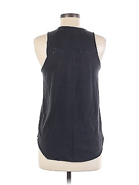 Pure Barre Active Tank (view 2)