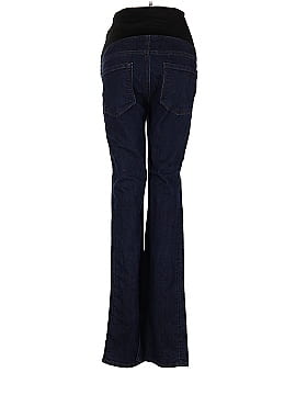 Ann Taylor LOFT Jeans (view 2)