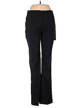 Maggie Lane Dress Pants (view 1)