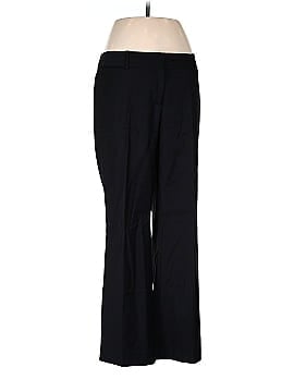 J.Crew Wool Pants (view 1)