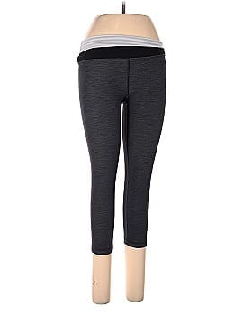 Lululemon Athletica Active Pants (view 1)