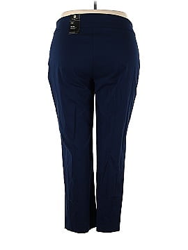 JM Collection Dress Pants (view 2)