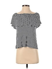 Abercrombie & Fitch Short Sleeve Top