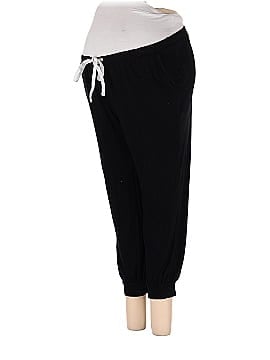 Old Navy - Maternity Sweatpants (view 1)