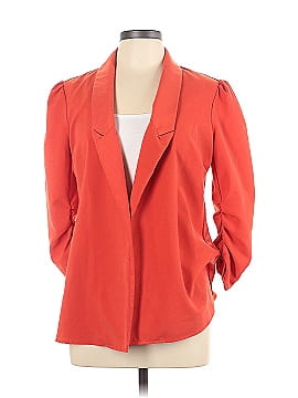 Gianni Bini Blazer (view 1)