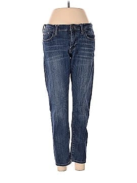 Lucky Brand Jeans (view 1)