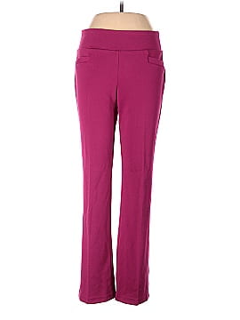 SOHO Apparel Ltd Dress Pants (view 1)