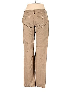 Gap Khakis (view 2)