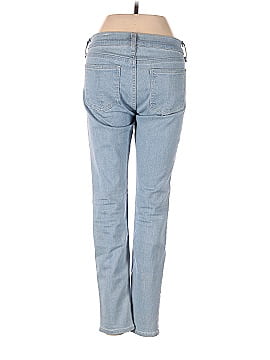 Rag & Bone Jeans (view 2)