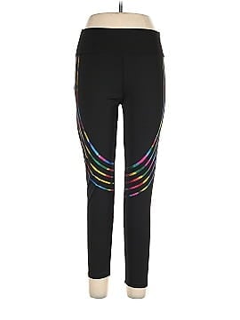 Shein Leggings (view 1)