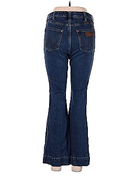 Wrangler Jeans Co Jeans (view 2)