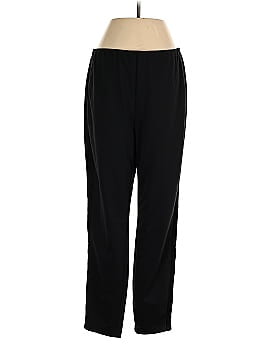 H By Halston Casual Pants (view 1)