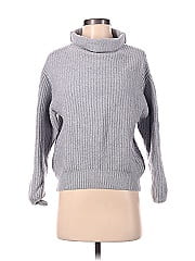 Wilfred Wool Sweater