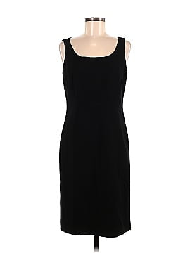 Tahari by ASL Casual Dress (view 1)