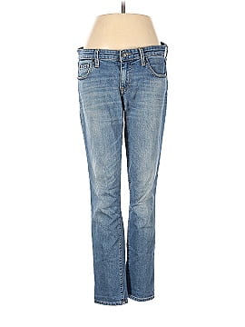 Gap Outlet Jeans (view 1)