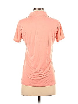 32 Degrees Short Sleeve Polo (view 2)