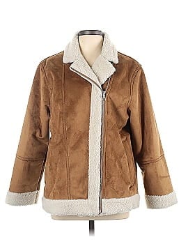 Old Navy Jacket (view 1)