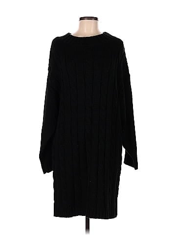 Lost + Wander Casual Dress (view 1)