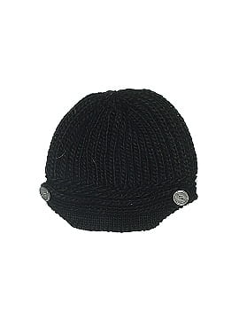 Merona Beanie (view 1)