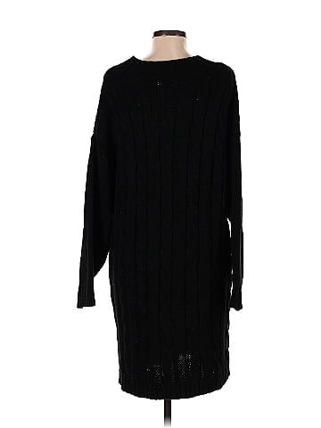 Lost + Wander Casual Dress (view 2)
