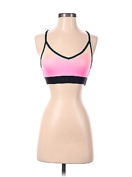 Victoria's Secret Pink Sports Bra (view 1)