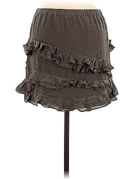 Banana Republic Casual Skirt (view 2)