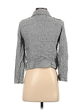 Ann Taylor LOFT Outlet Jacket (view 2)