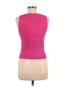 Zara Sleeveless Top (view 2)