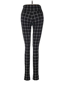 INC International Concepts Leggings (view 2)