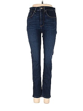 Ann Taylor LOFT Jeans (view 1)