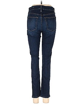 Ann Taylor LOFT Jeans (view 2)