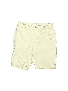 Gap Shorts (view 1)