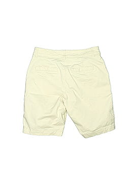 Gap Shorts (view 2)