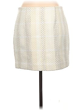 H&M Casual Skirt (view 2)