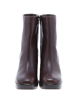 J.Crew Boots (view 2)