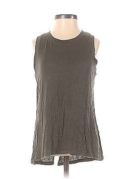 Halogen Tank Top (view 1)