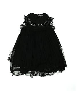 Yubaobei Special Occasion Dress (view 1)