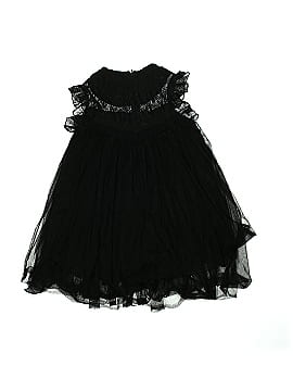 Yubaobei Special Occasion Dress (view 2)