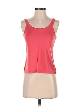 Eileen Fisher Tank Top (view 1)