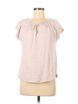 Lilla P Short Sleeve T-Shirt (view 1)