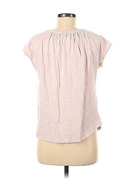 Lilla P Short Sleeve T-Shirt (view 2)