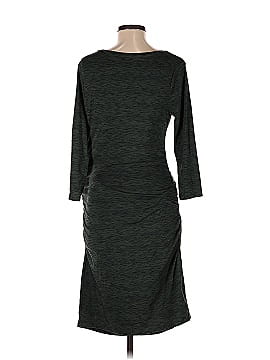 Liz Lange Maternity for Target Casual Dress (view 2)