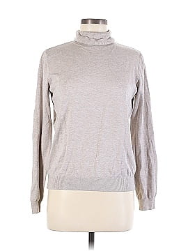 H&M Turtleneck Sweater (view 1)