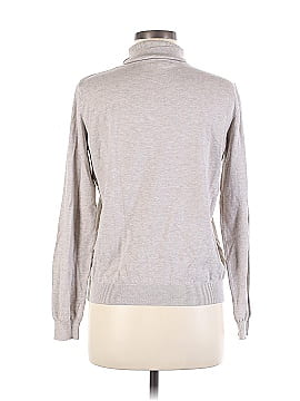 H&M Turtleneck Sweater (view 2)