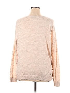 Ann Taylor LOFT Pullover Sweater (view 2)