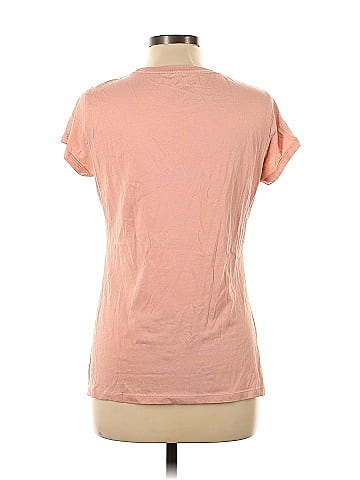 Wound Up Short Sleeve T-Shirt (view 2)