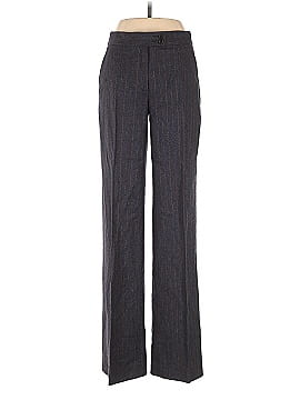 ETRO Wool Pants (view 1)